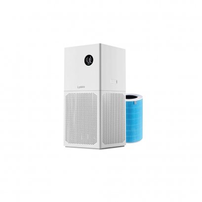 Lydsto Air Purifier A1