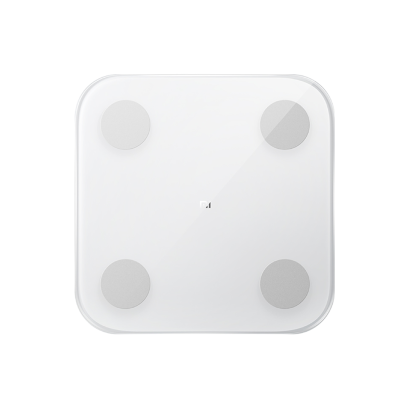 Xiaomi Mi Body Composition Scale 2