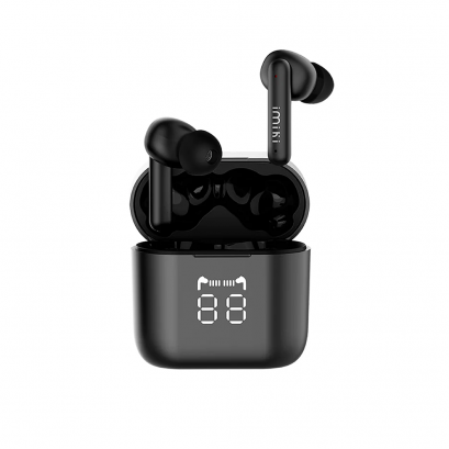 IMIKI T13 หูฟังไร้สาย หูฟัง Bluetooth 5.3