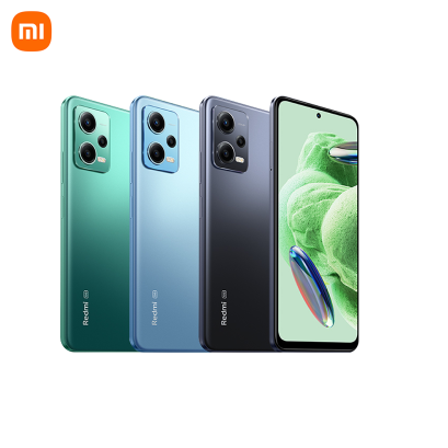 Xiaomi Redmi Note 12 5G 6GB+128GB