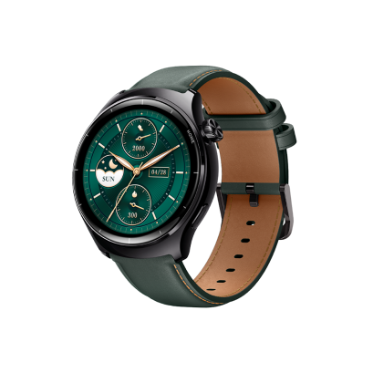 Mibro Watch Lite 3 Pro