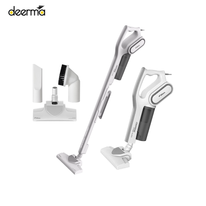 Deerma DX700