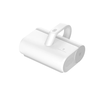 Xiaomi Mijia Dust Mites Vacuum Cleaner