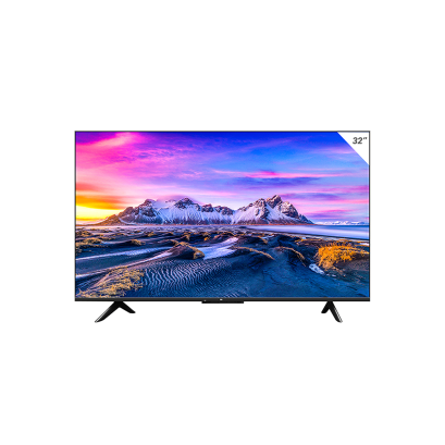 Xiaomi Mi TV P1 32"