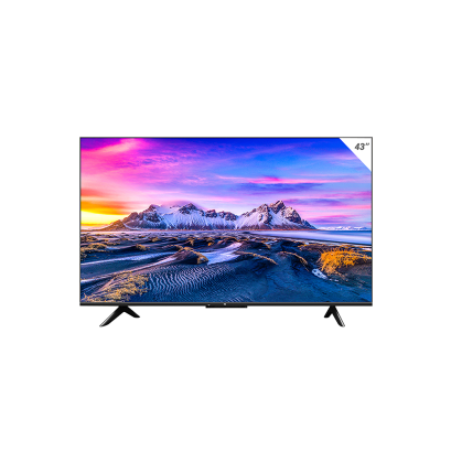 Xiaomi Mi TV P1 43"
