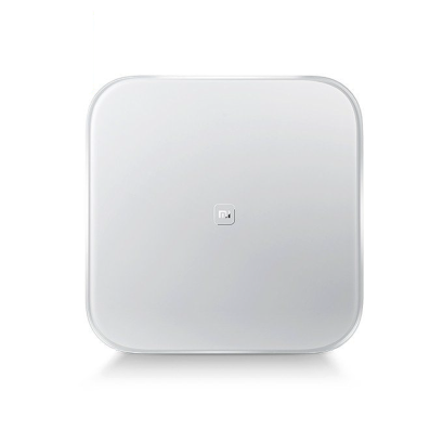 Xiaomi Smart Scale 2