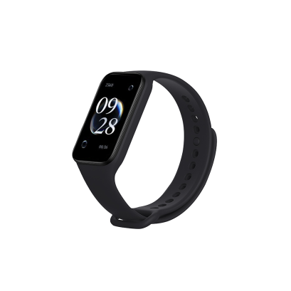 Xiaomi Redmi band 2