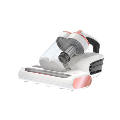 เครื่องดูดไรฝุ่น iSuper Anti Mites Vacuum Cleaner H1 Max