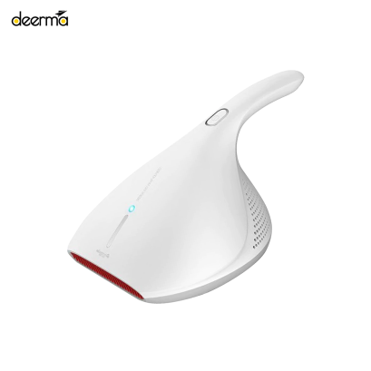 Deerma CM800