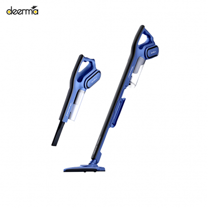 Deerma DX810 Vacuum Cleaner