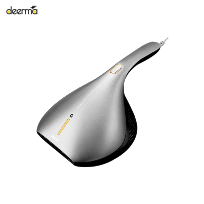 Deerma EX919