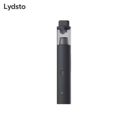 Lydsto 2 in 1