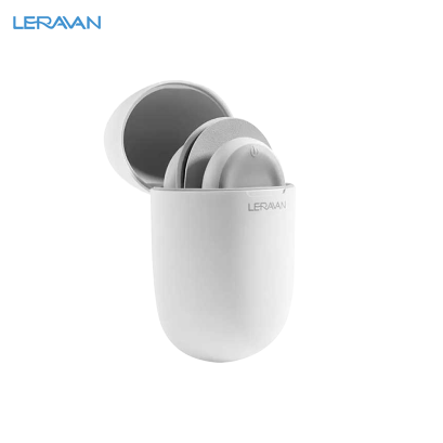 Leravan Lejia Pulse Massage LJ-U8