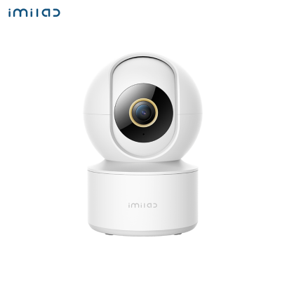 IMILAB C21