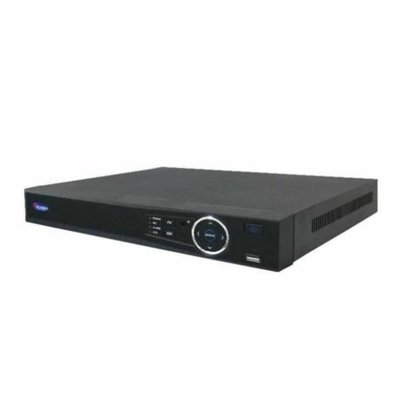 dvr watashi 8ch