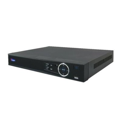 dvr watashi 8ch