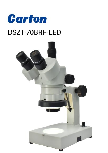 DSZT-70BRF-LED