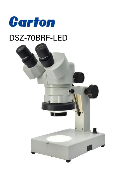 DSZ-70BRF-LED