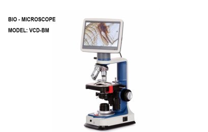 NEW PRODUCTS - cartonmicroscope