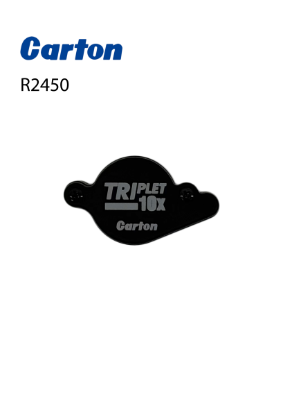 R2450
