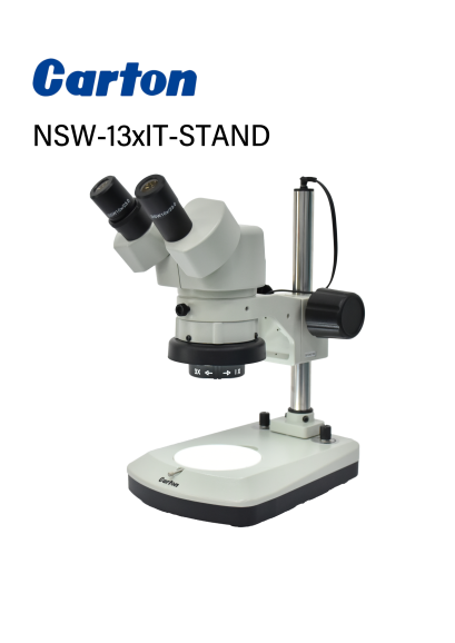 NSW-13xIT-STAND