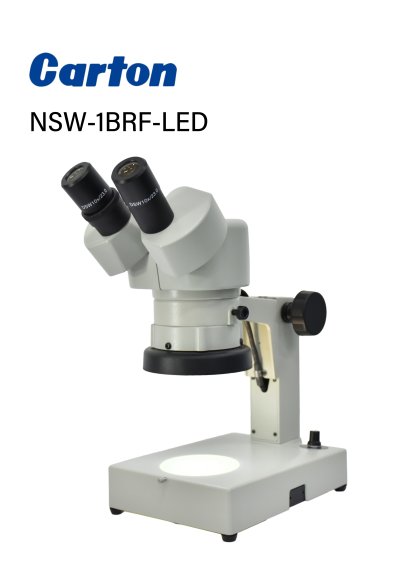 NSW-1BRF-LED