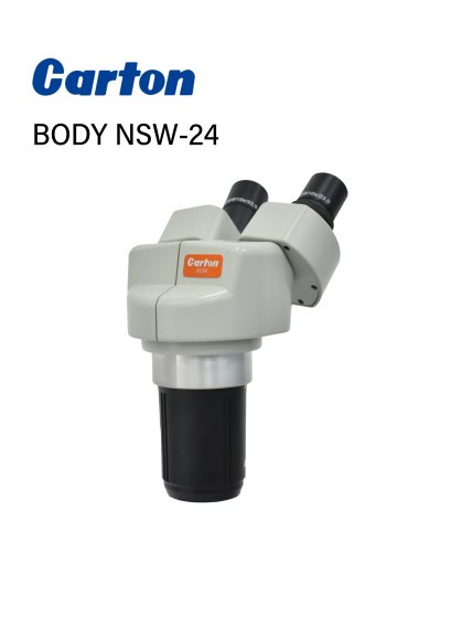 BODY NSW-24