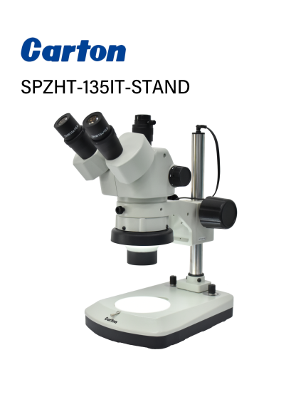 SPZHT-135IT-STAND