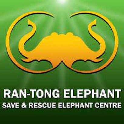 Ran-Tong Elephant .Care Program + ATV