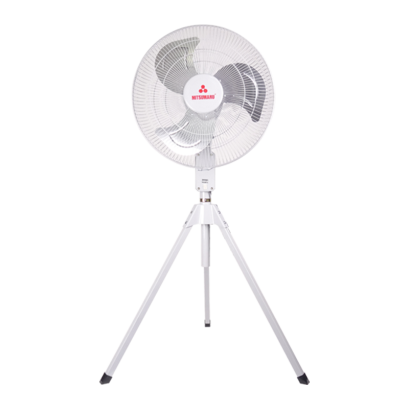 INDUSTRIAL FLOOR FAN 20''