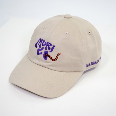 CAP Fear ends_SAFE
