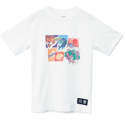 ROAR! Tshirt