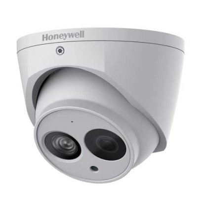 honeywell hbw4per2