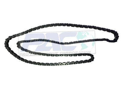 CHAIN,VALVE TIMING