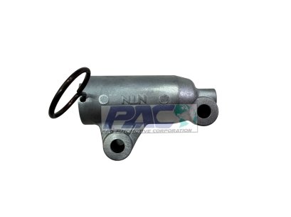 ADJUSTER,TIMING BELT TENSIONER