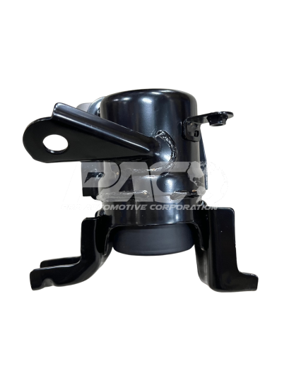 INSULATOR SUB-ASSY, ENGINE MOUNTING, RH