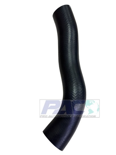 HOSE,INTER COOLER OUTLET AIR