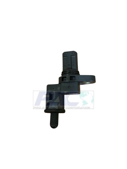 SENSOR,CAMSHAFT POSITION