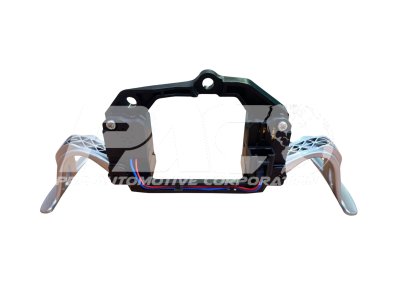 SWITCH ASSY,A/T SHIFT RANGE SELECT