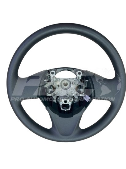 WHEEL ASSY,STEERING