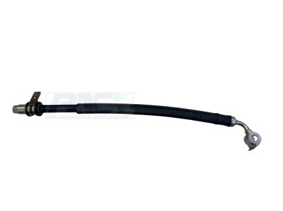 HOSE,P/S OIL PRESSURE