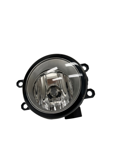 LAMP ASSY,FOG,LH