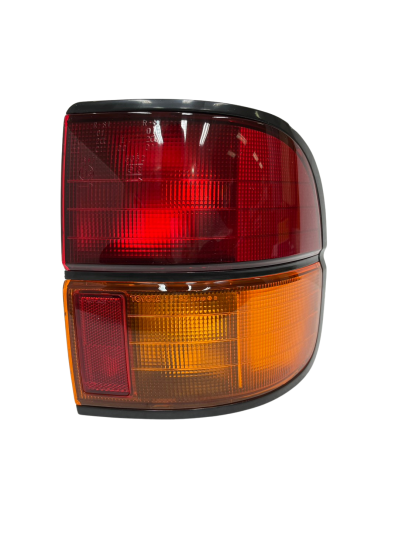 LENS RR COMBINATION,