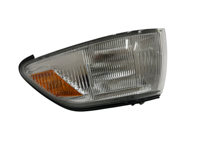 LAMP ASSY, CLEARANCE, LH