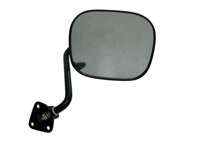 MIRROR ASSY  OUTER