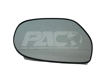 MIRROR OUTER,