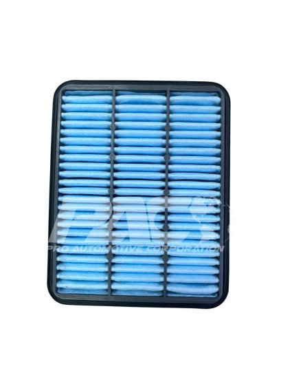 ELEMENT,AIR CLEANER
