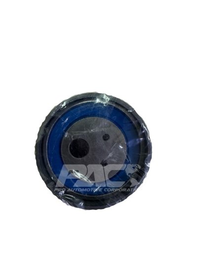 PULLEY,TIMING BELT TENSIONER