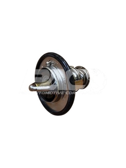 THERMOSTAT KIT