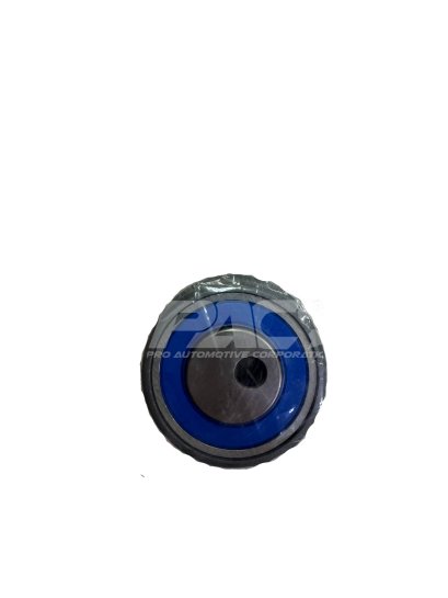 TENSIONER,BALANCER TIMING BELT